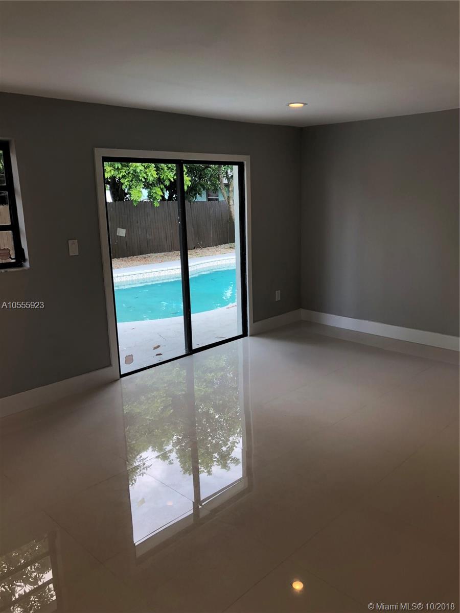 STARLIGHT - Residential