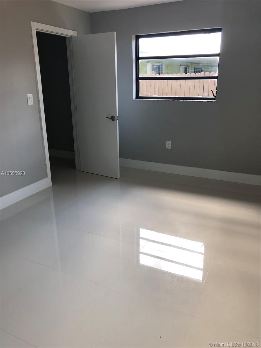 STARLIGHT - Residential