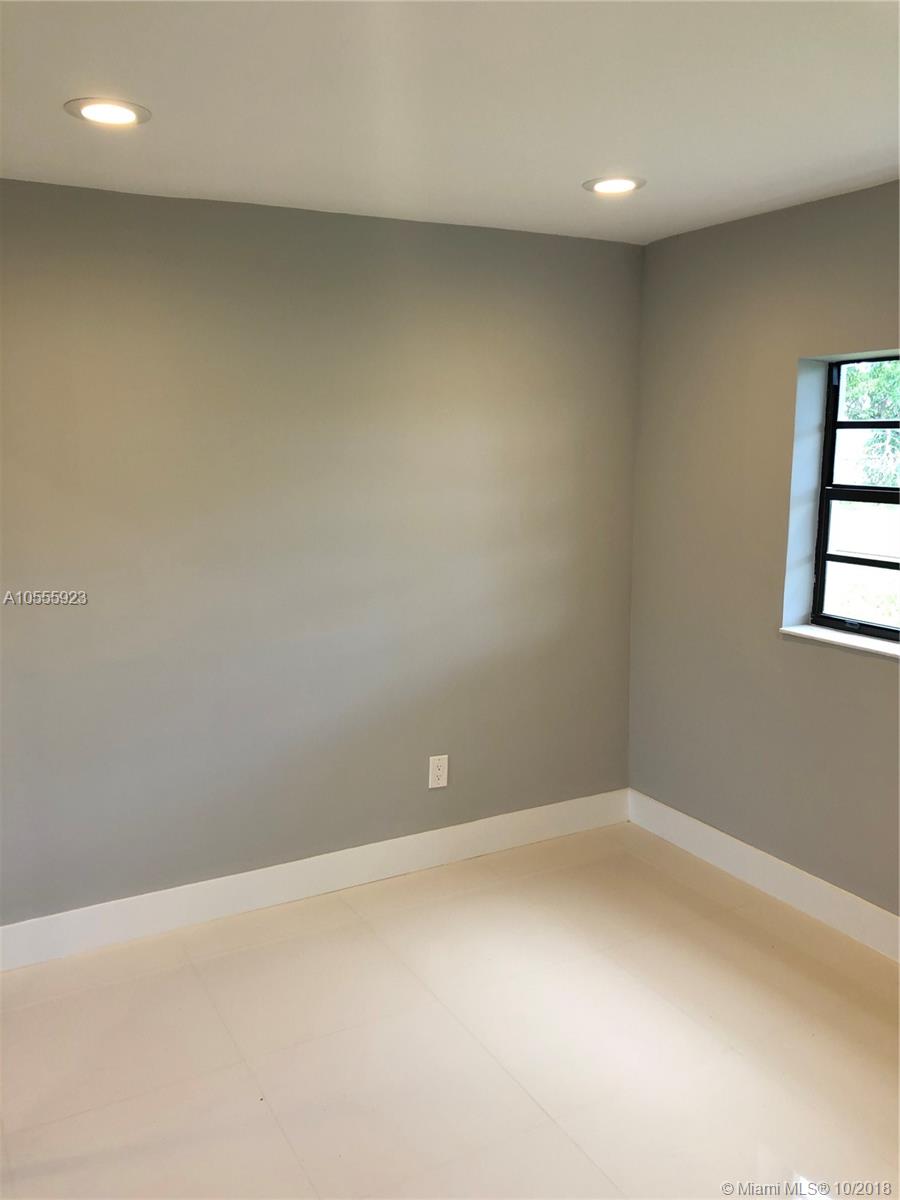 STARLIGHT - Residential