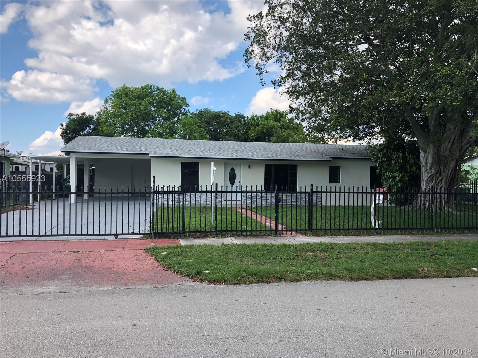 STARLIGHT - Residential