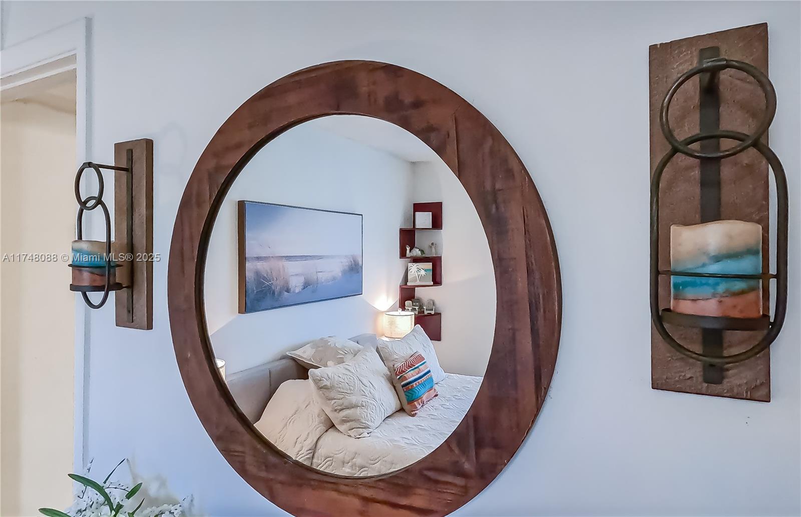 LUCAYA VILLAGE 2-B CONDO - Residential