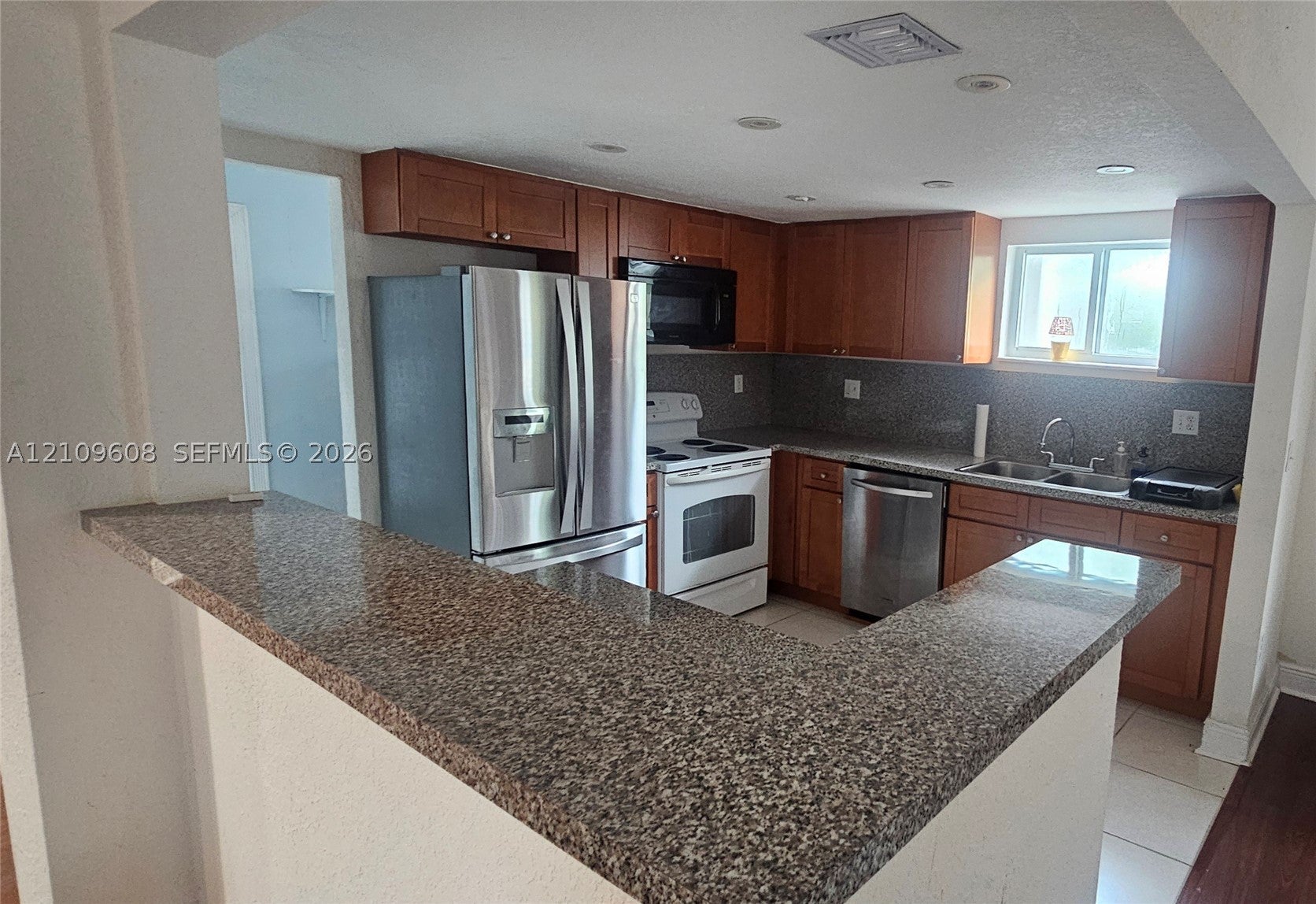 1295 NW 71st Ter