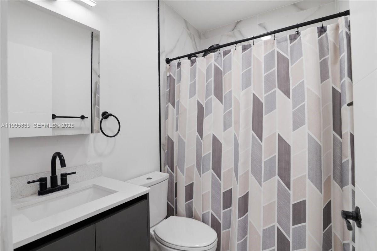 CAROL CITY - Residential