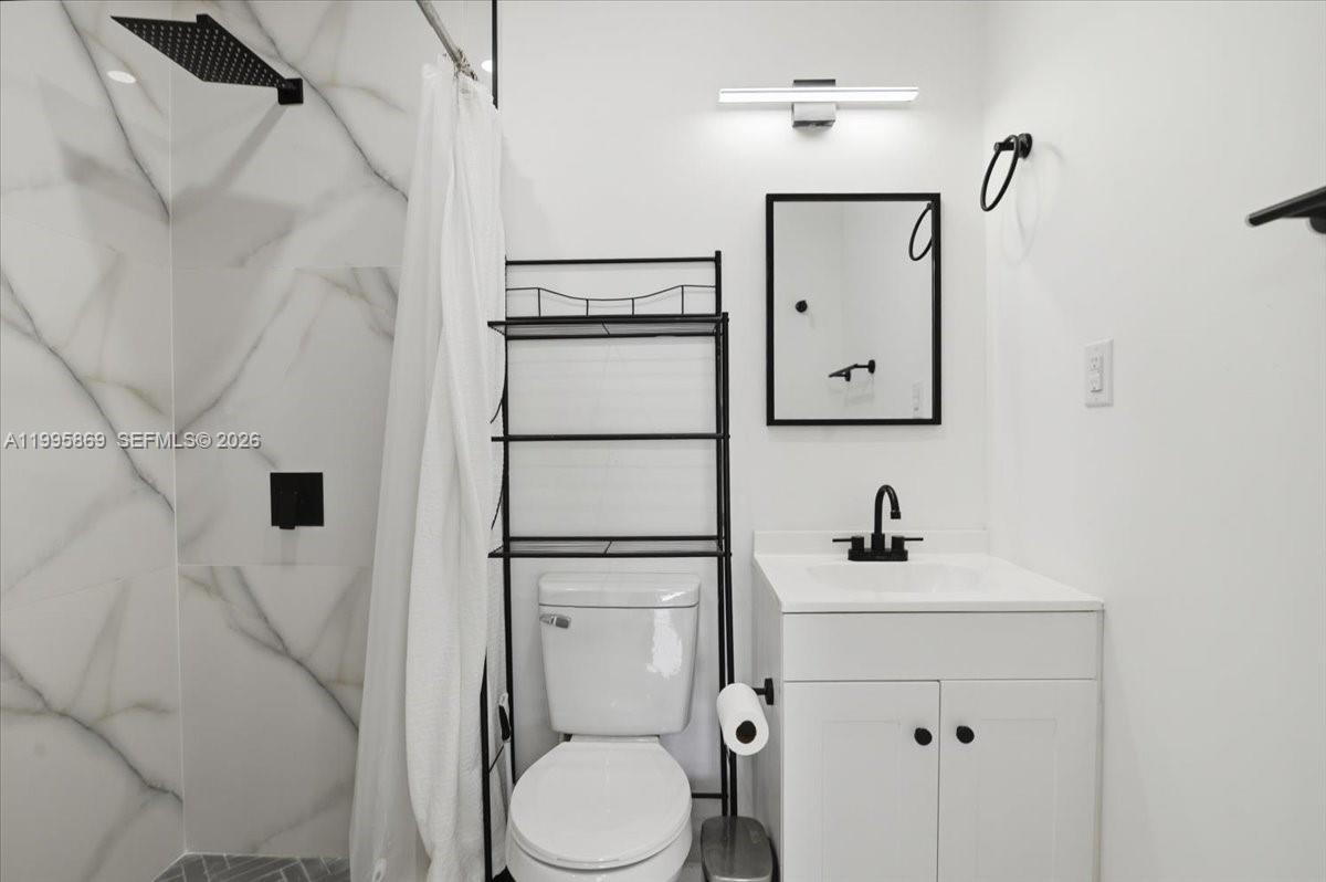 CAROL CITY - Residential