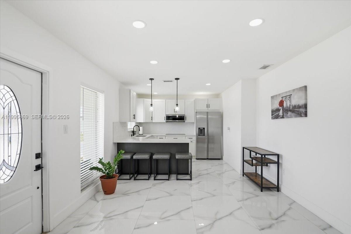 CAROL CITY - Residential