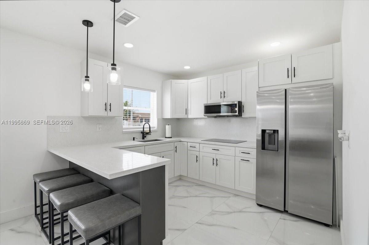 CAROL CITY - Residential