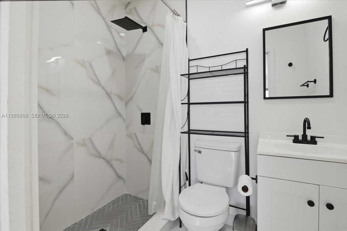 CAROL CITY - Residential