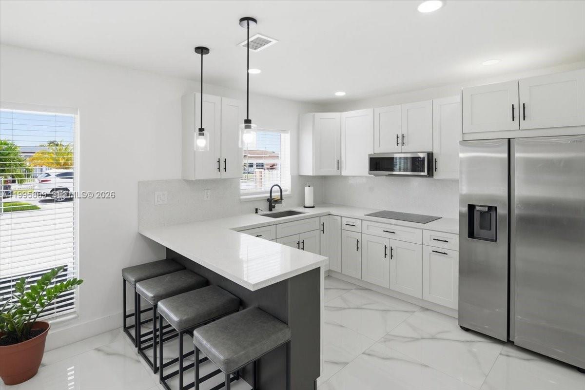 CAROL CITY - Residential