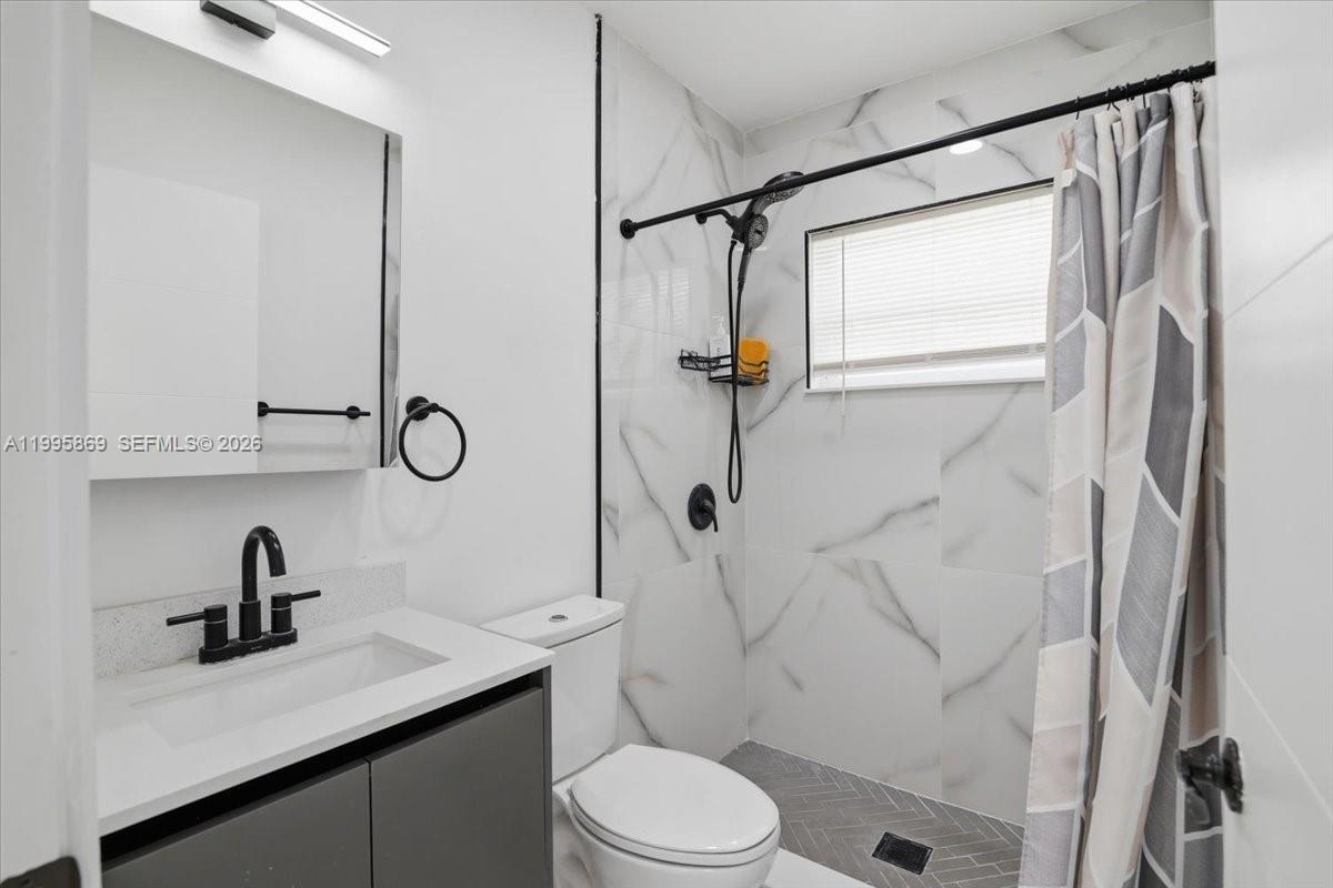 CAROL CITY - Residential