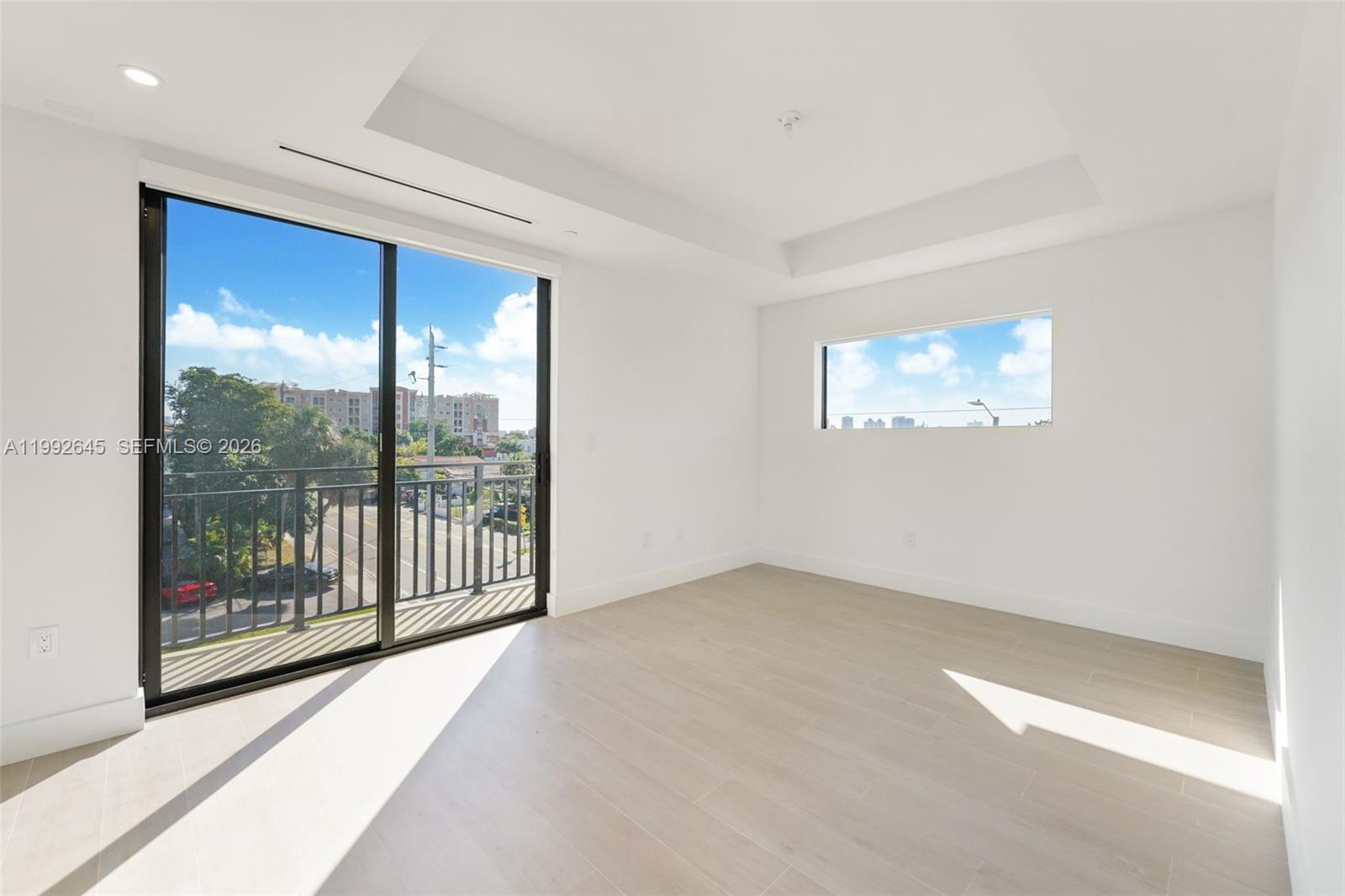 3345 SW 22nd Ter 3343