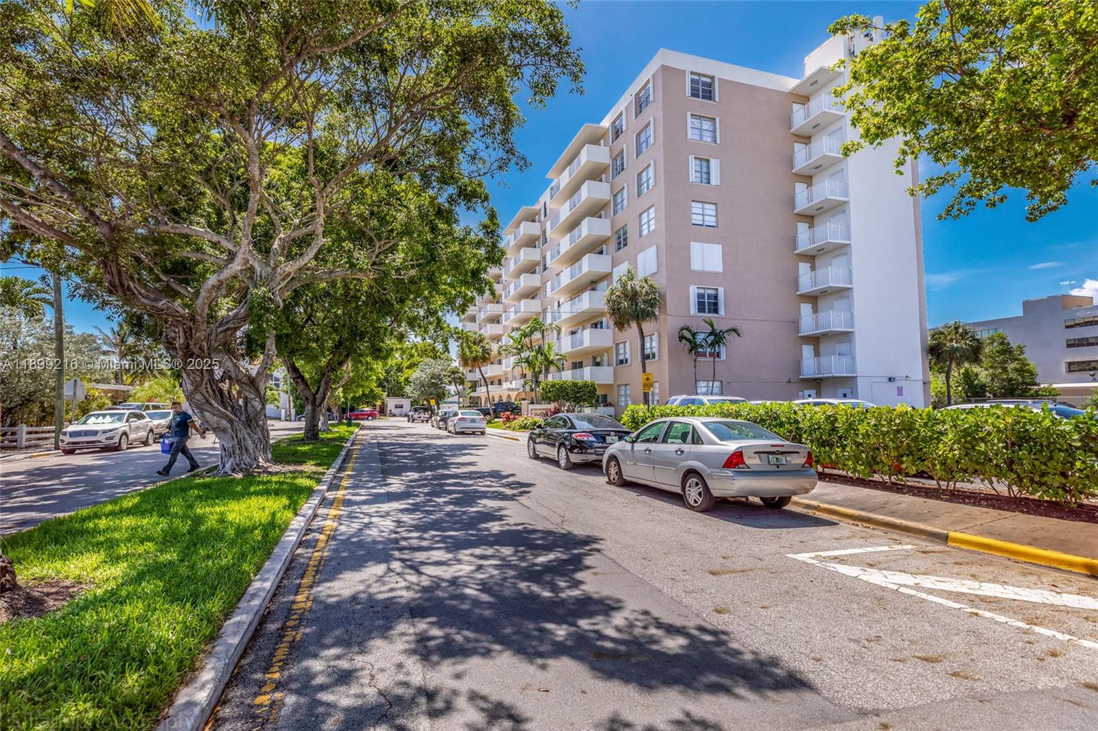 ISLAND PLACE AT NORTH BAY - Residential