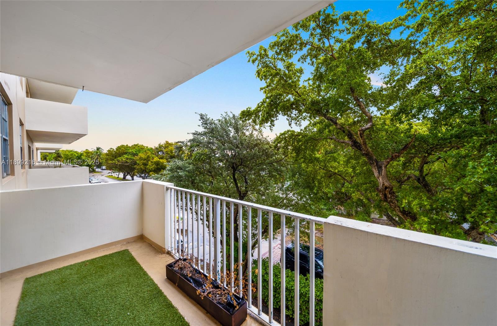 ISLAND PLACE AT NORTH BAY - Residential