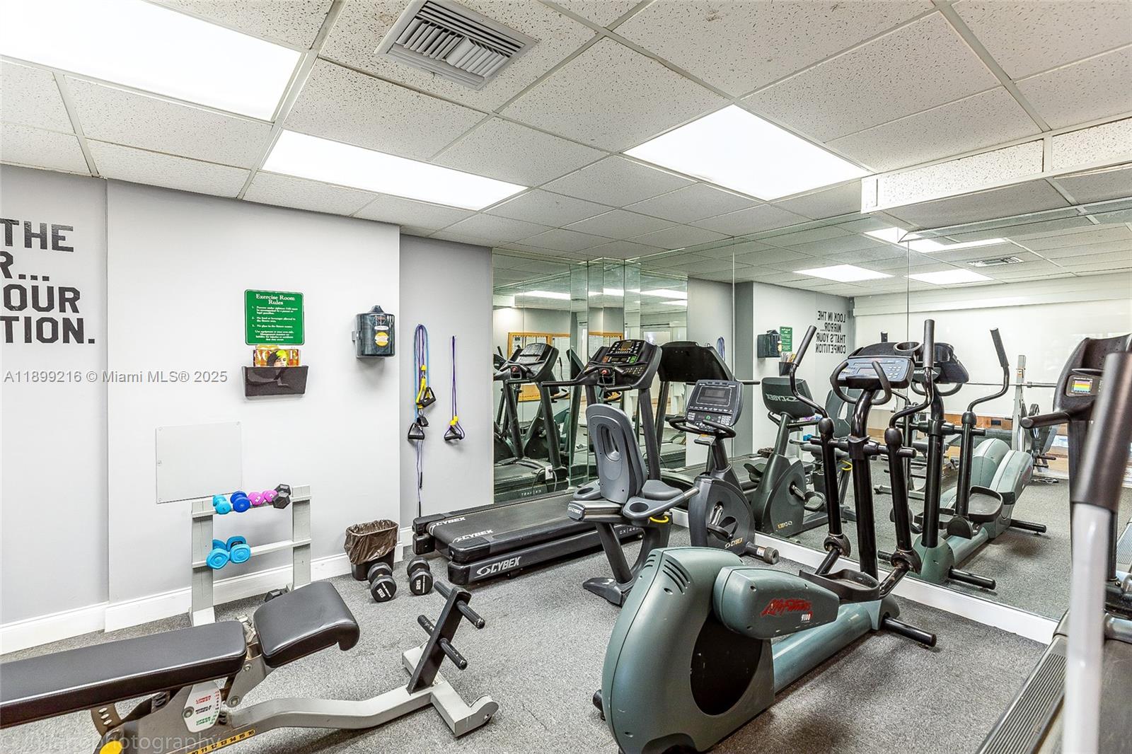 ISLAND PLACE AT NORTH BAY - Residential