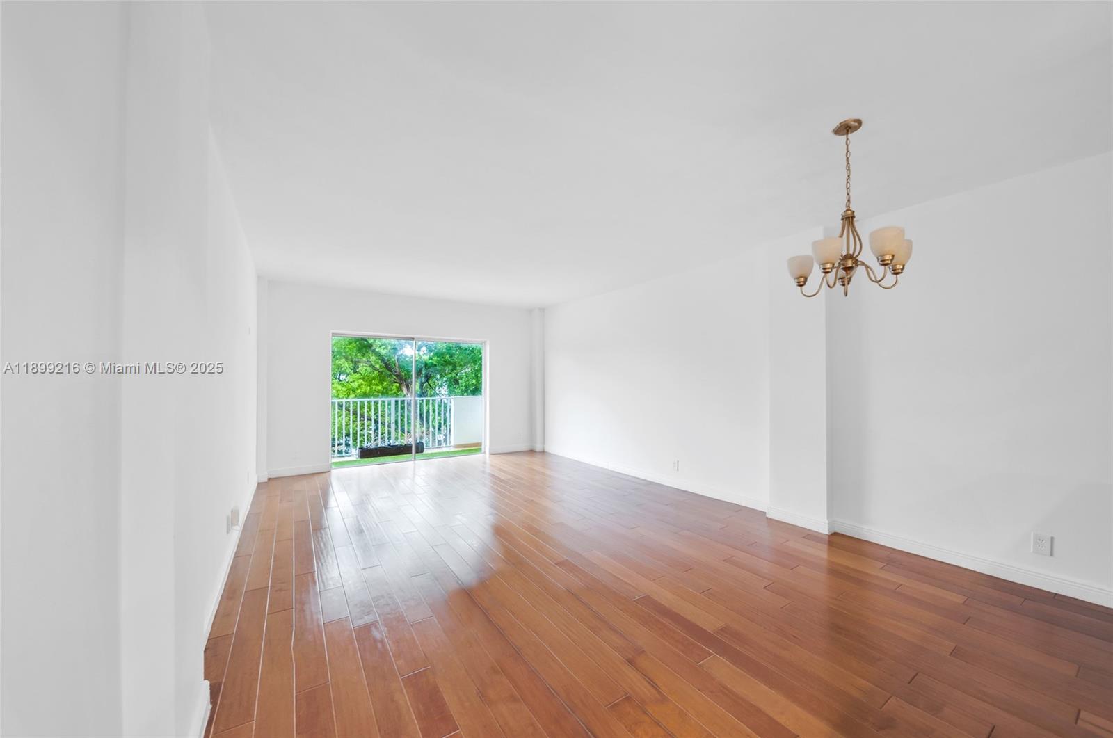 ISLAND PLACE AT NORTH BAY - Residential