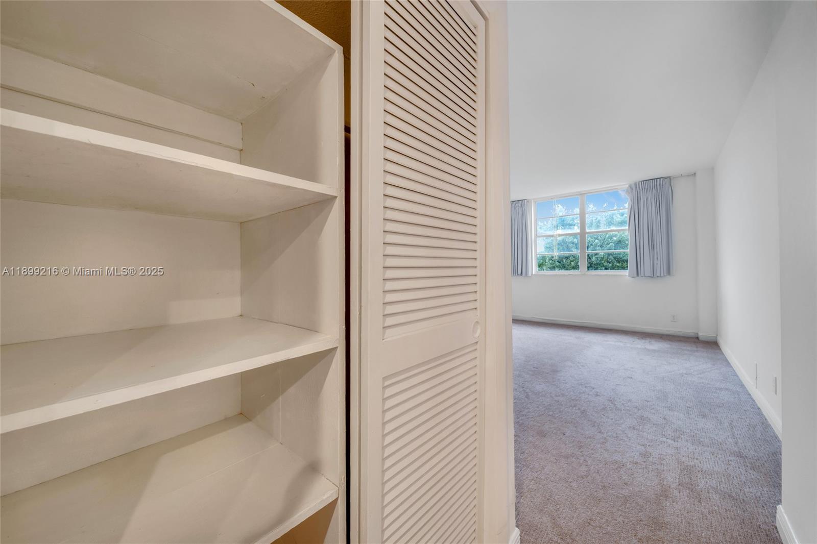 ISLAND PLACE AT NORTH BAY - Residential