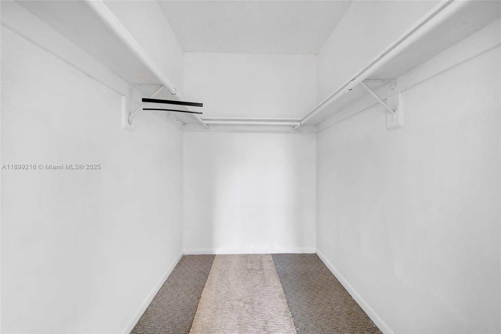 ISLAND PLACE AT NORTH BAY - Residential