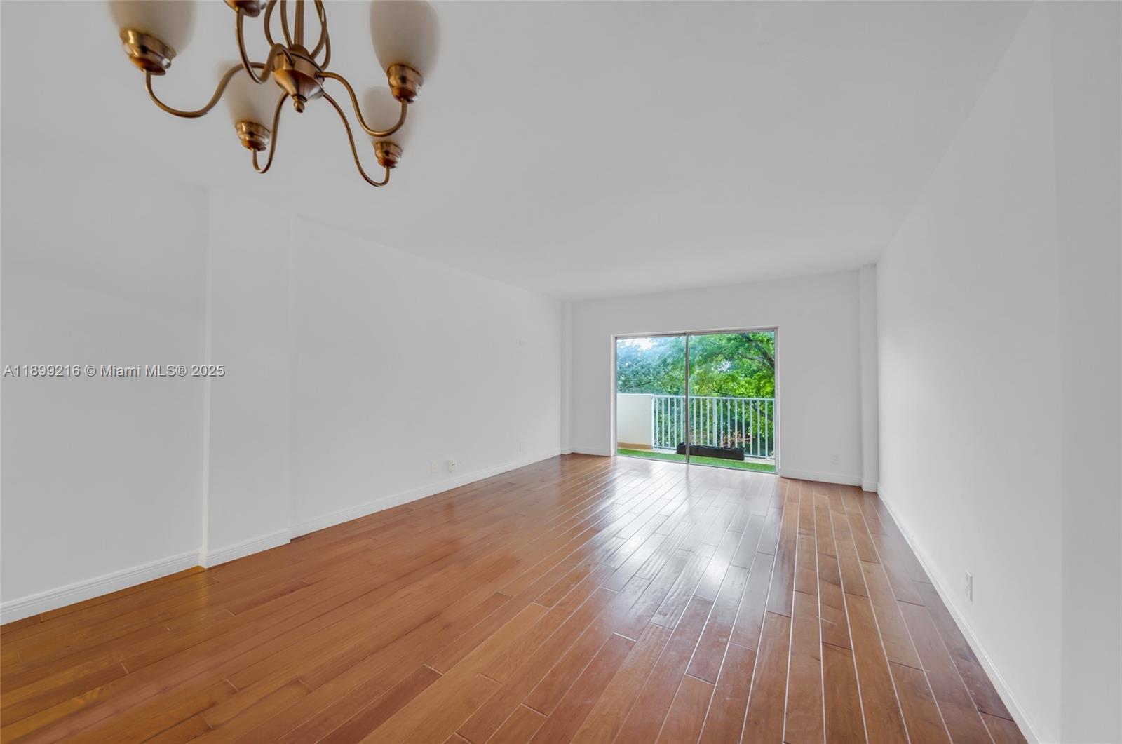 ISLAND PLACE AT NORTH BAY - Residential