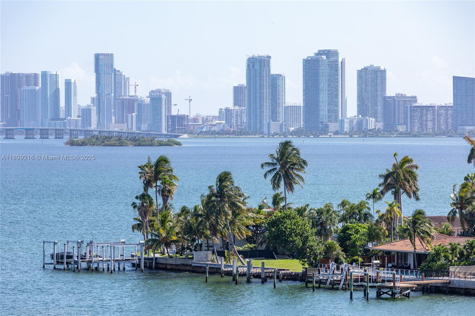 ISLAND PLACE AT NORTH BAY - Residential