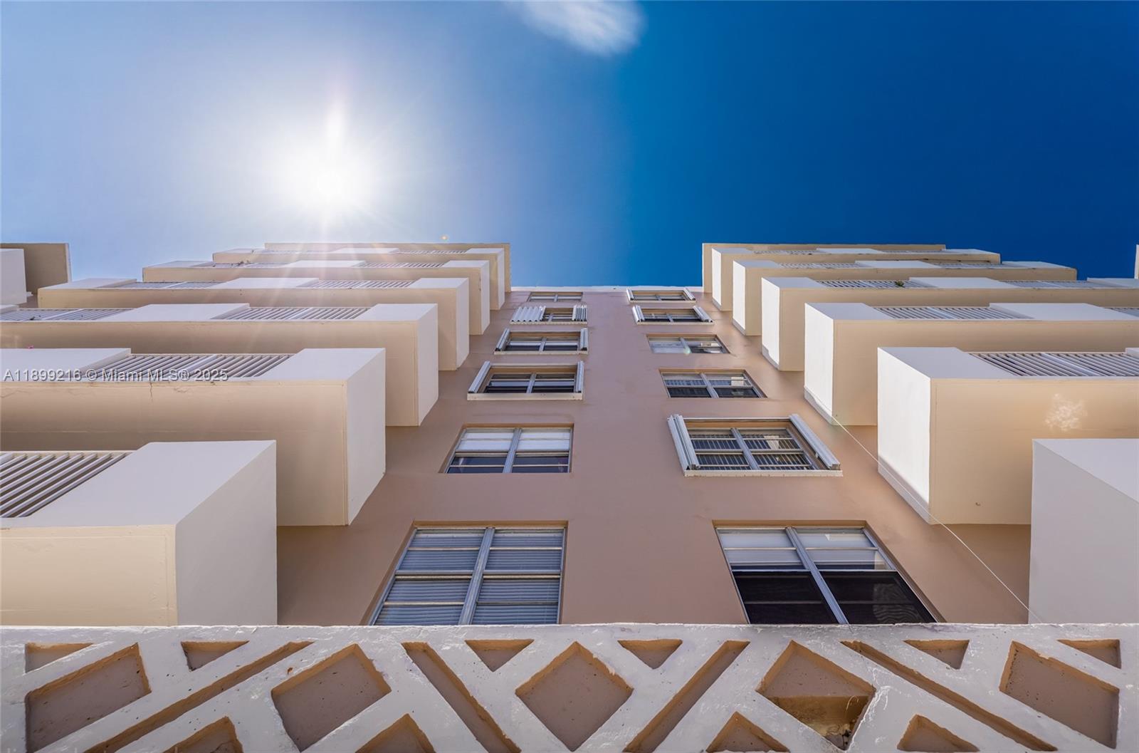 ISLAND PLACE AT NORTH BAY - Residential