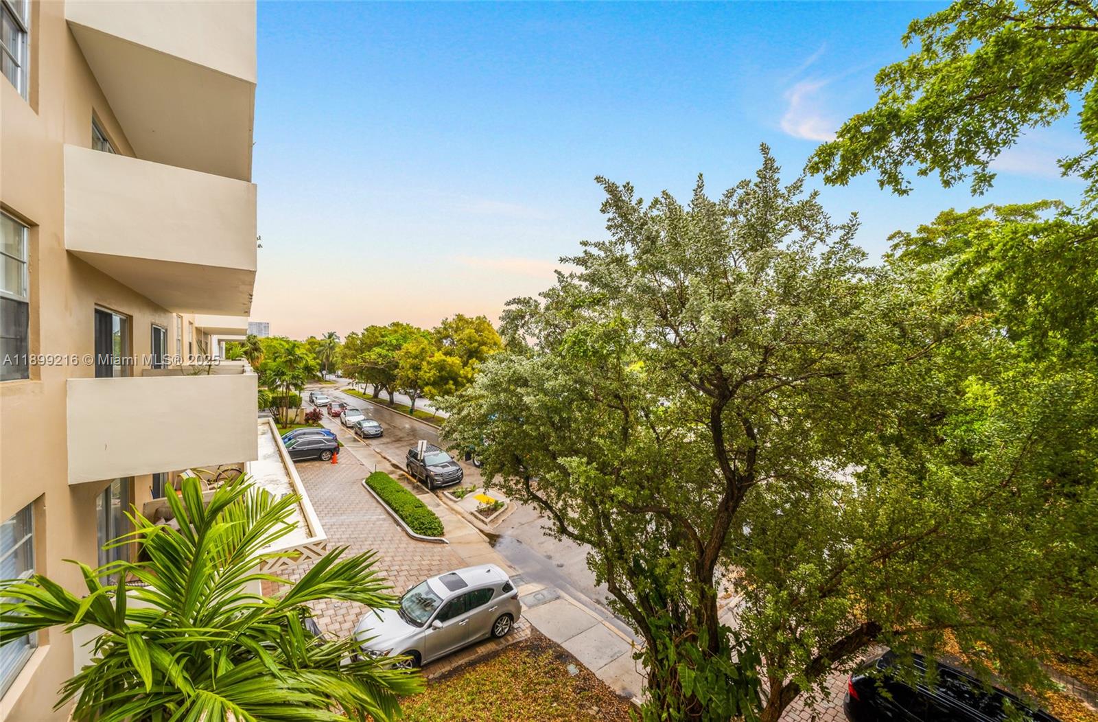 ISLAND PLACE AT NORTH BAY - Residential