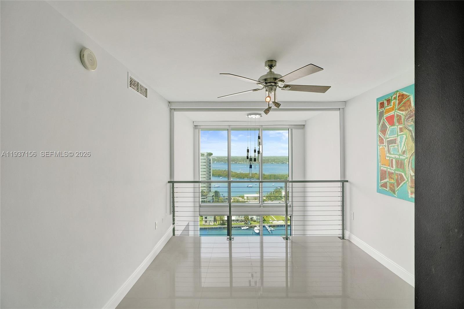 ELOQUENCE ON THE BAY COND - Residential
