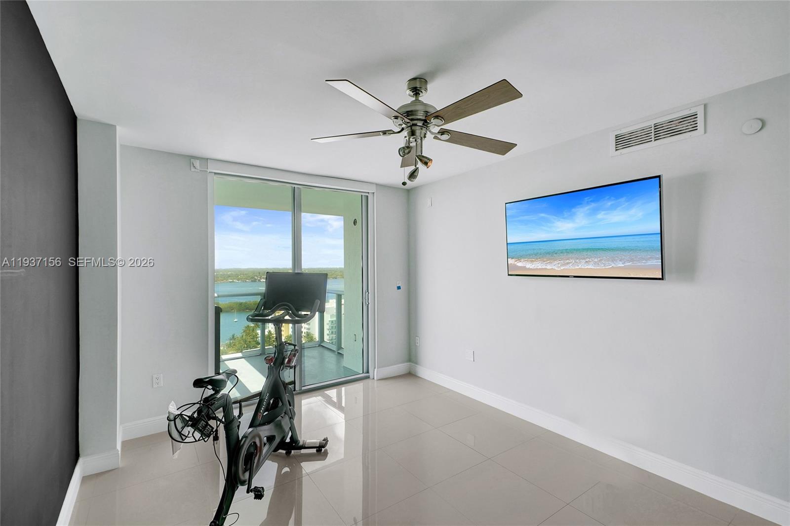 ELOQUENCE ON THE BAY COND - Residential