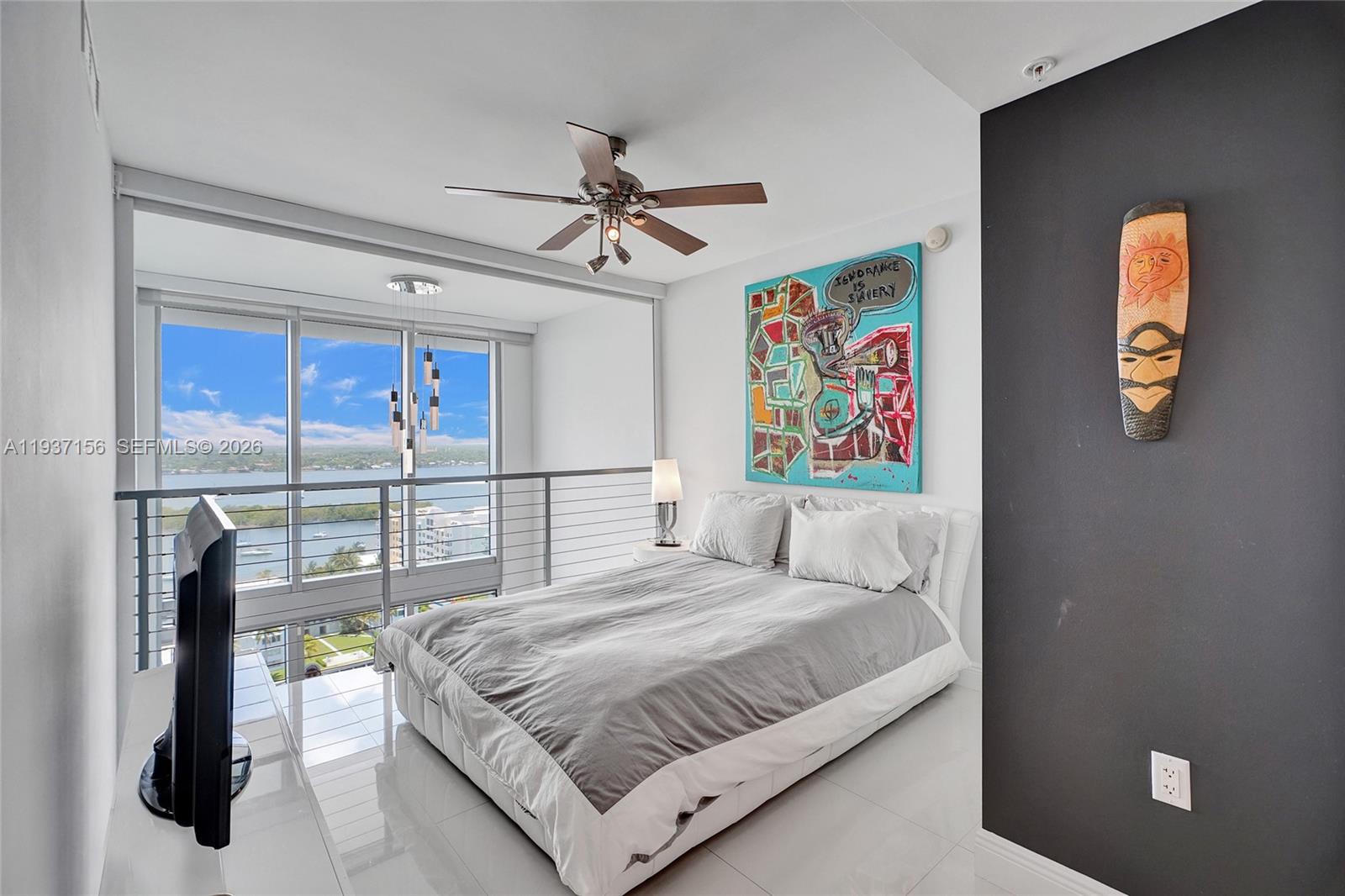 ELOQUENCE ON THE BAY COND - Residential