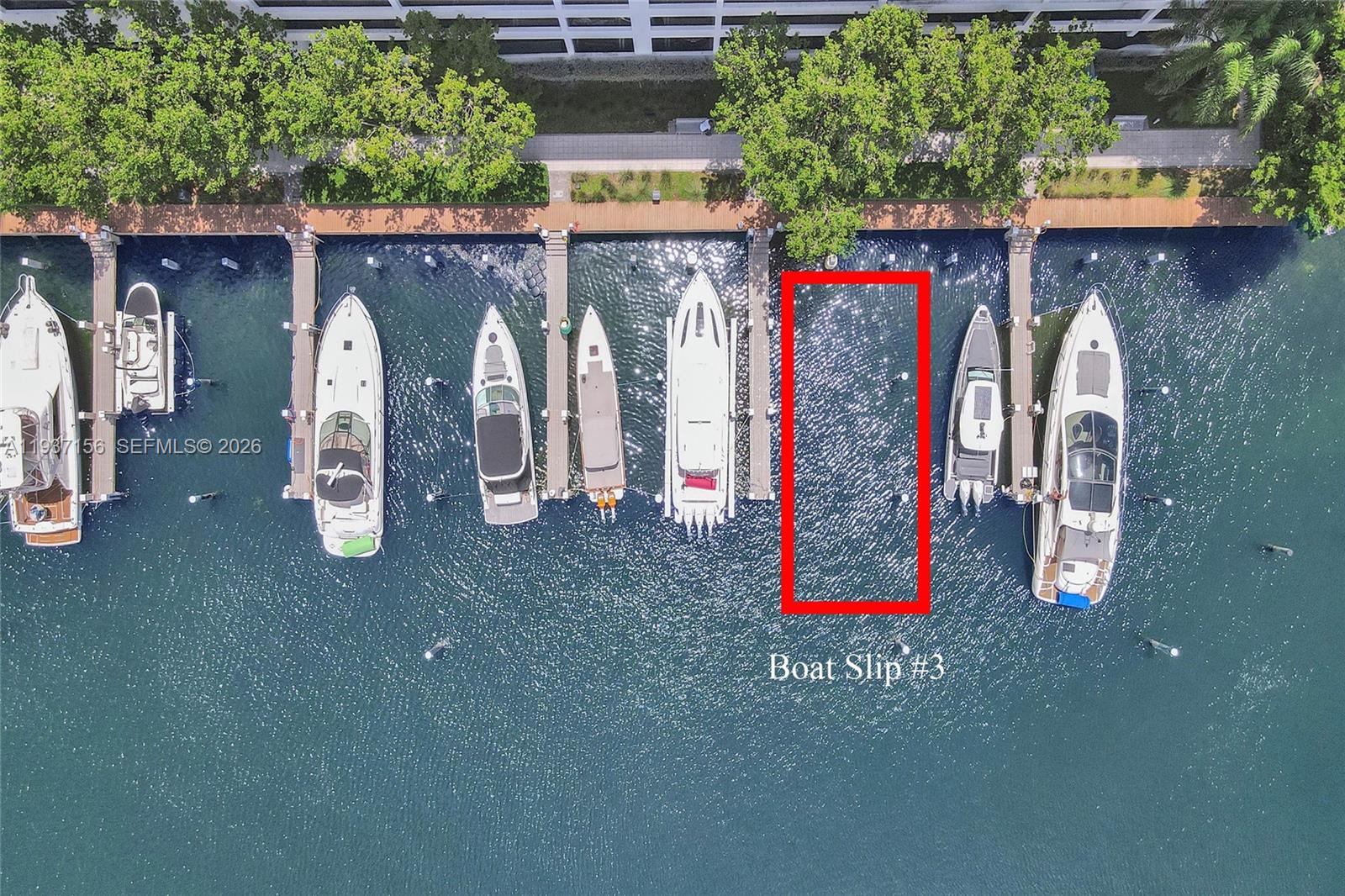 ELOQUENCE ON THE BAY COND - Residential