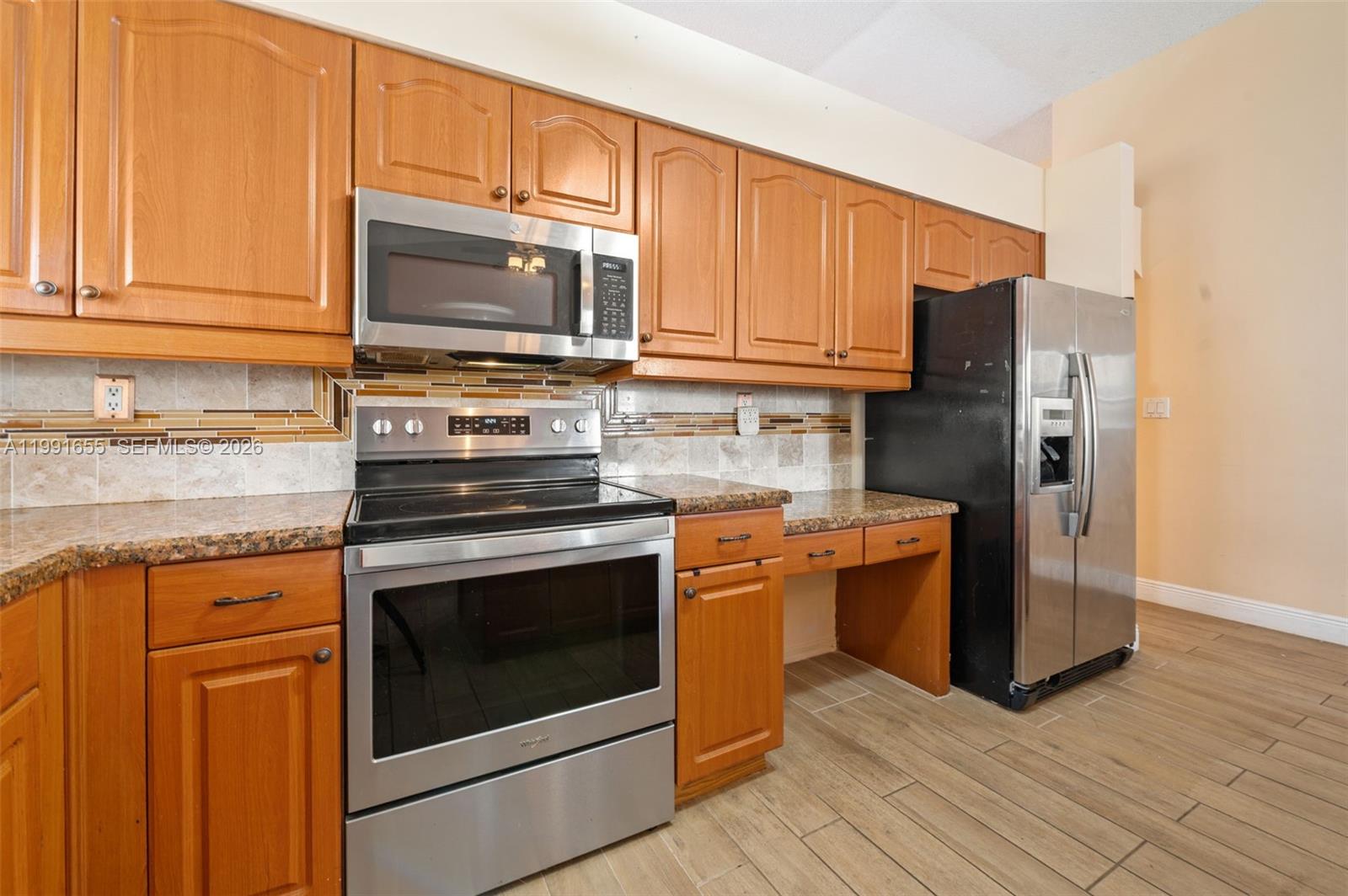 SAVANNAH PLAT 4 - Residential