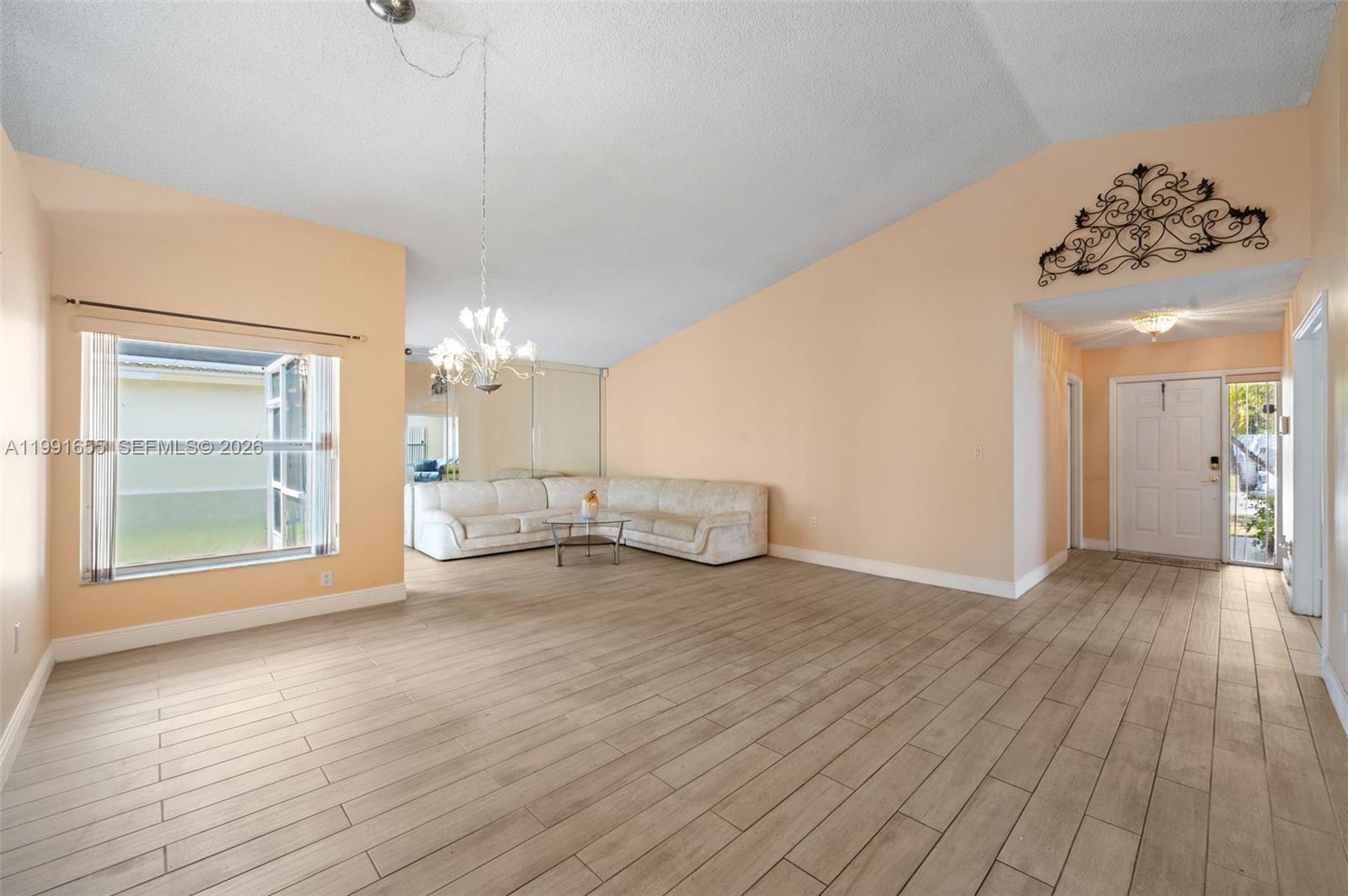 SAVANNAH PLAT 4 - Residential