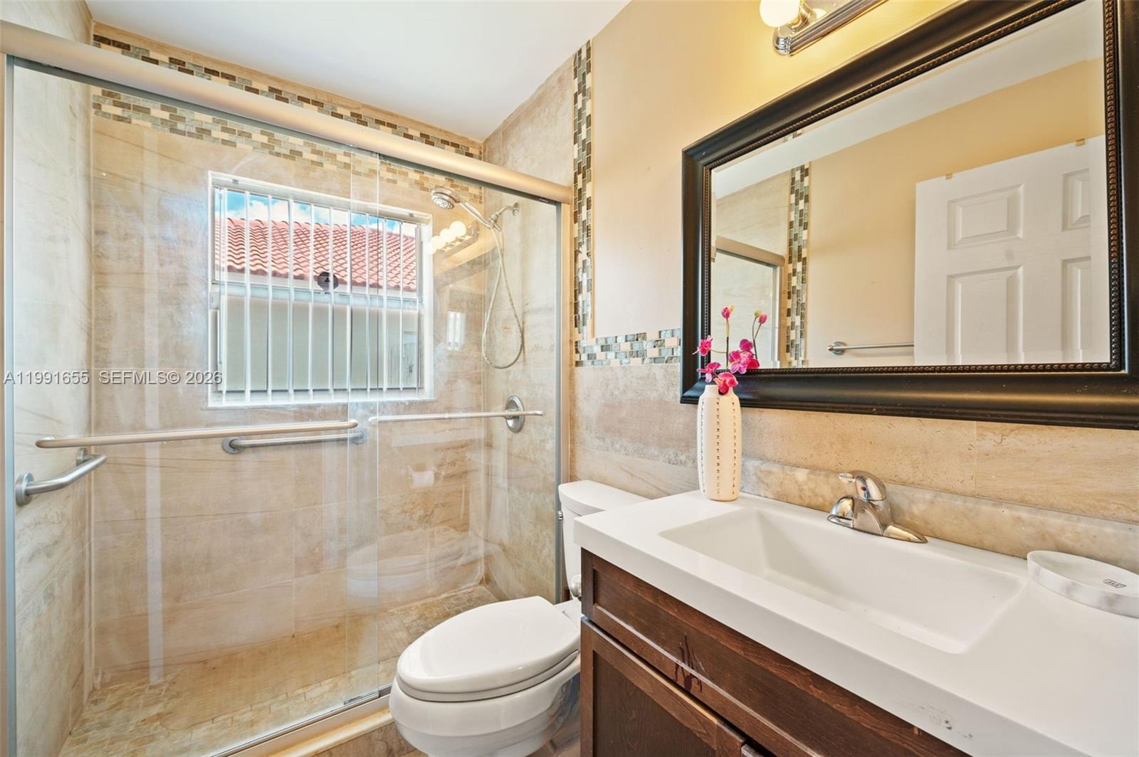 SAVANNAH PLAT 4 - Residential