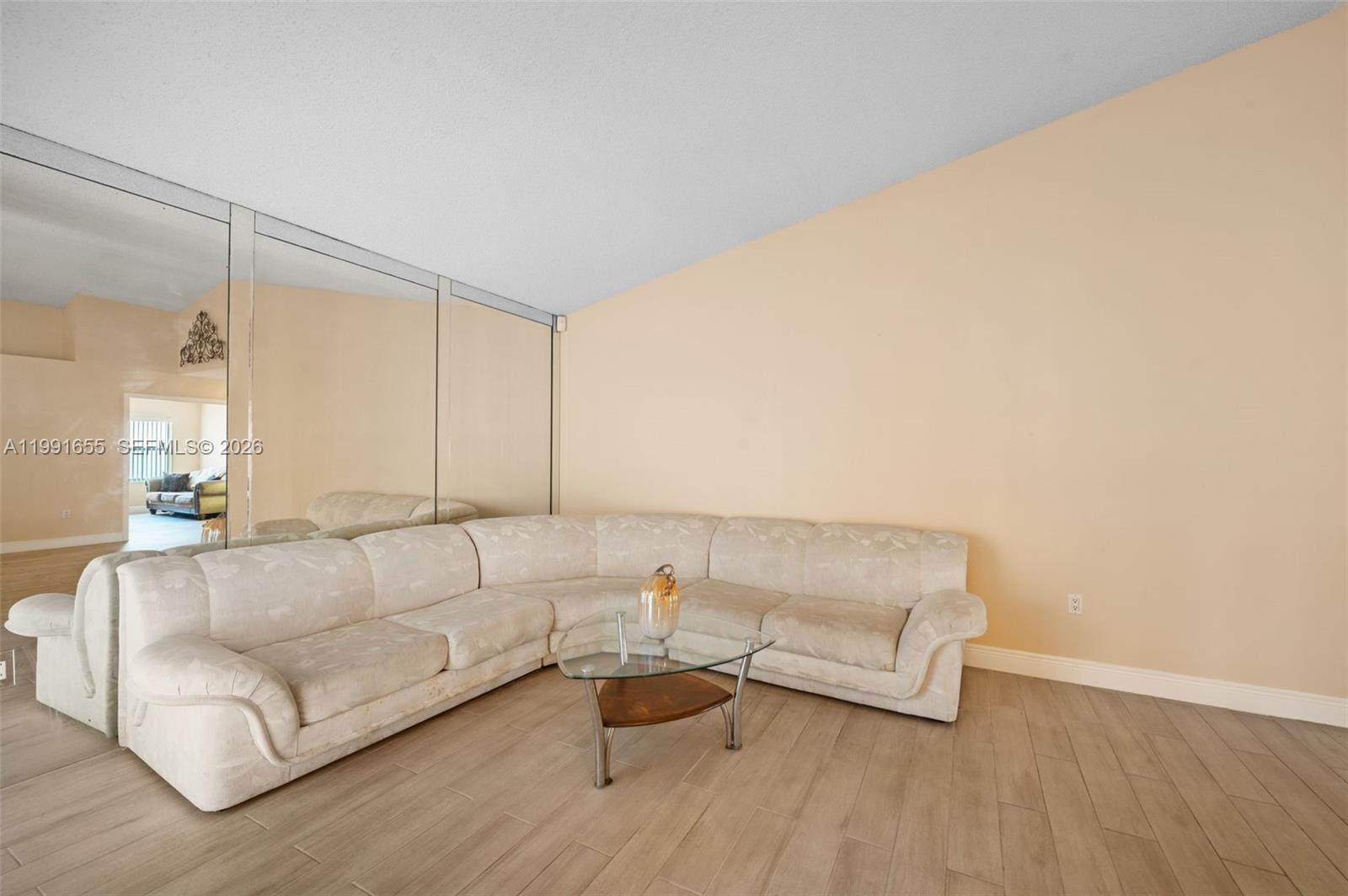 SAVANNAH PLAT 4 - Residential