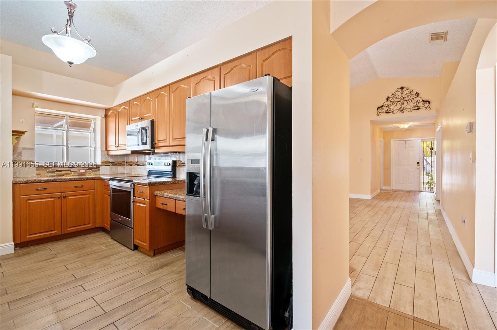 SAVANNAH PLAT 4 - Residential