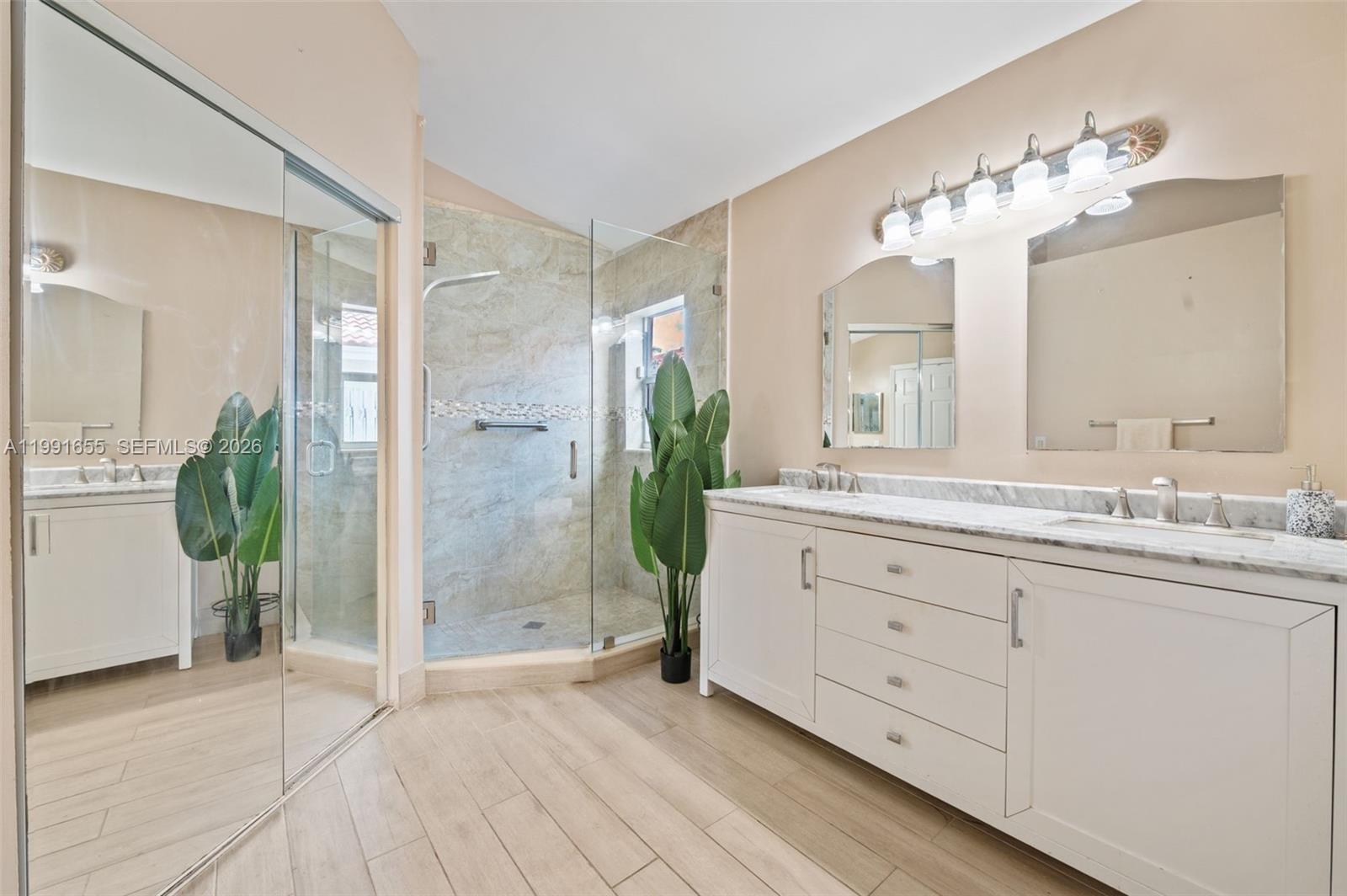 SAVANNAH PLAT 4 - Residential