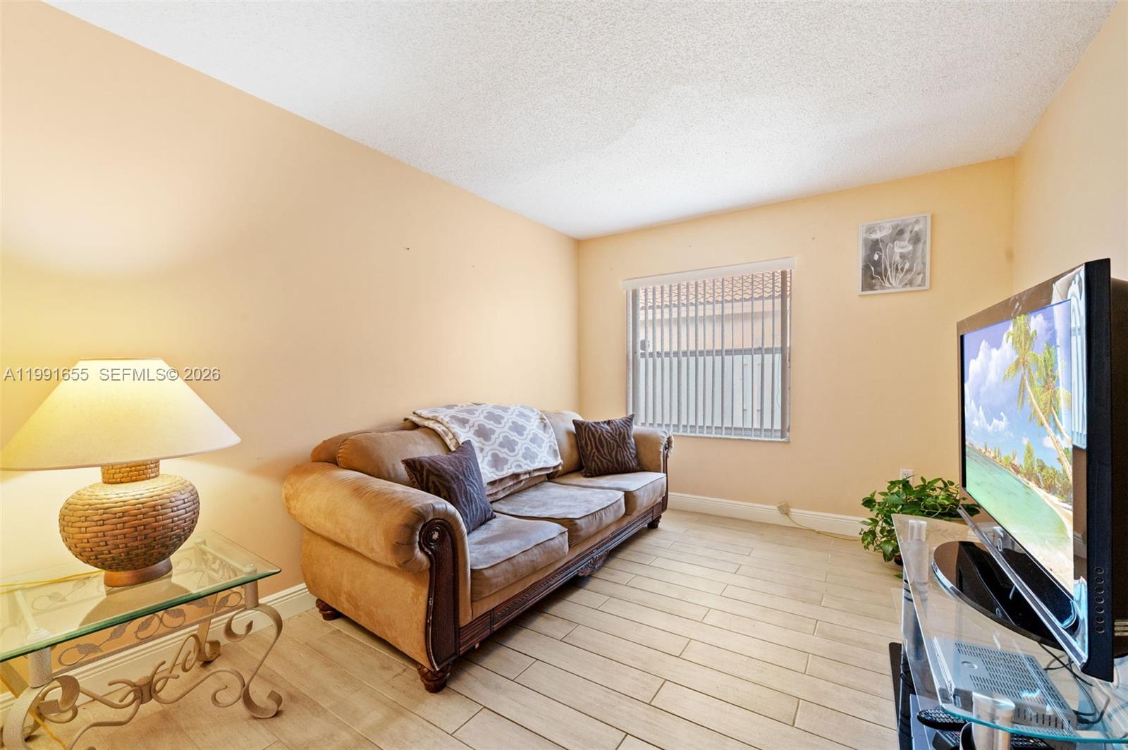 SAVANNAH PLAT 4 - Residential