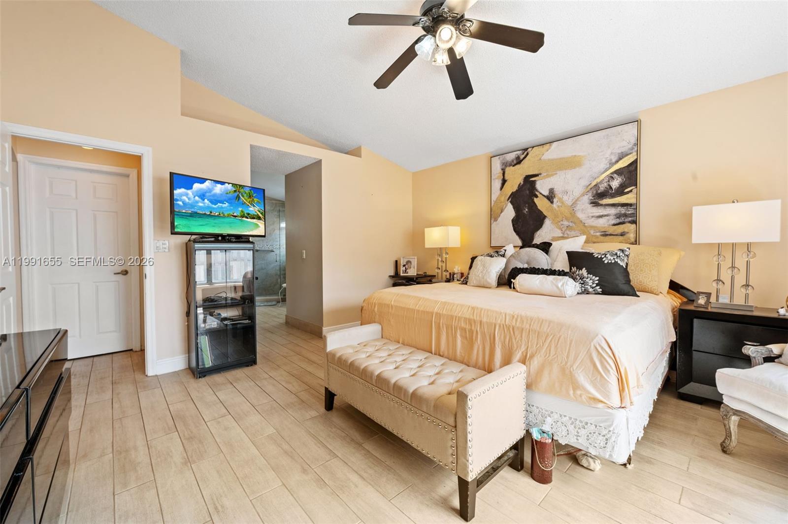 SAVANNAH PLAT 4 - Residential