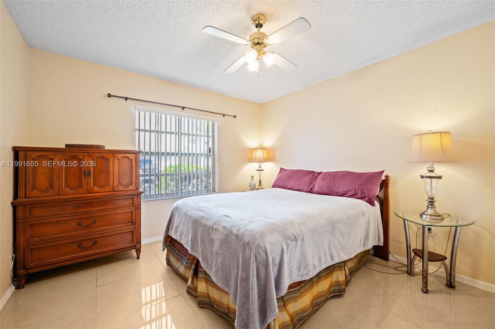 SAVANNAH PLAT 4 - Residential