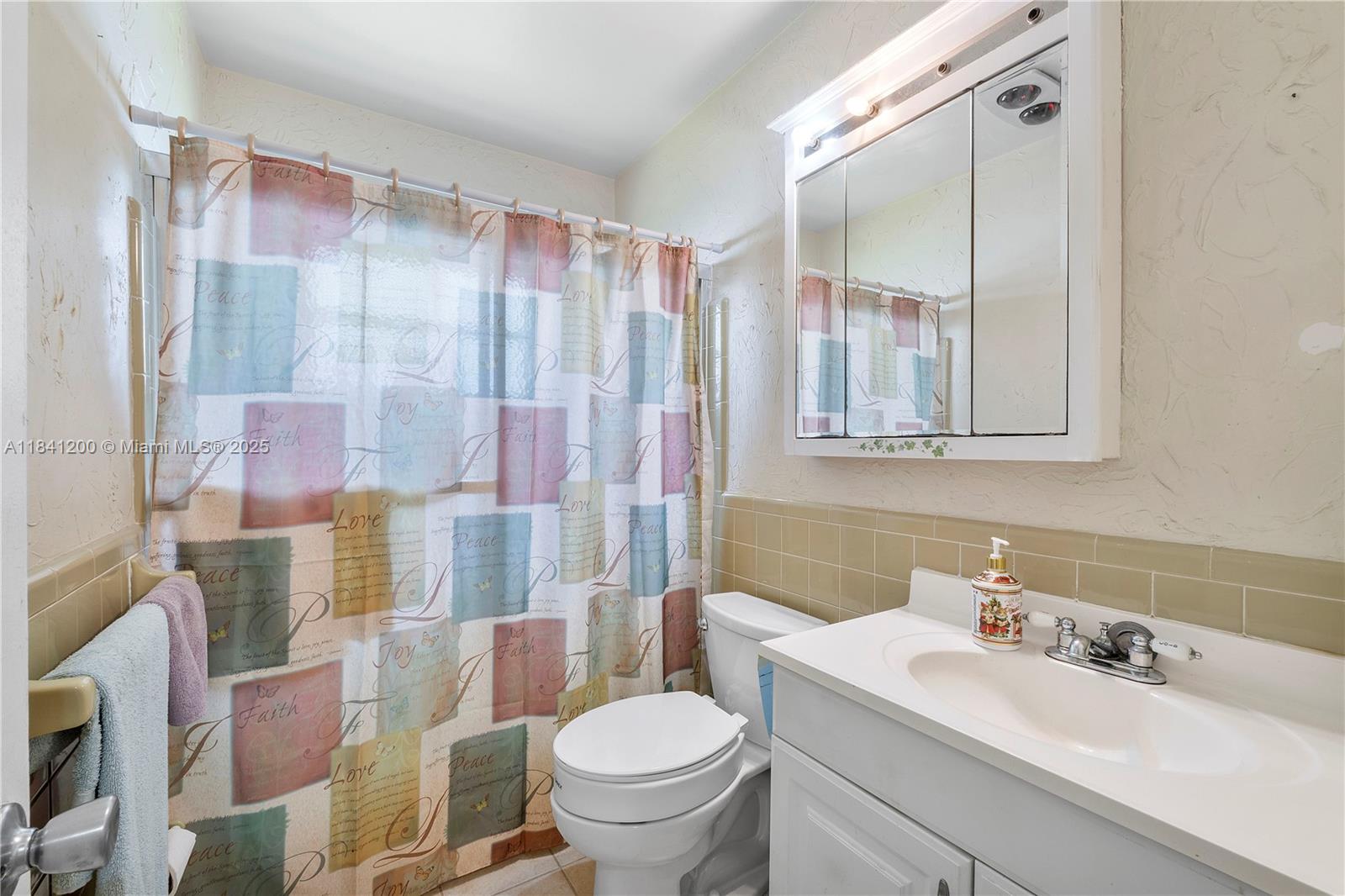 MAINLANDS OF TAMARAC LAKE - Residential