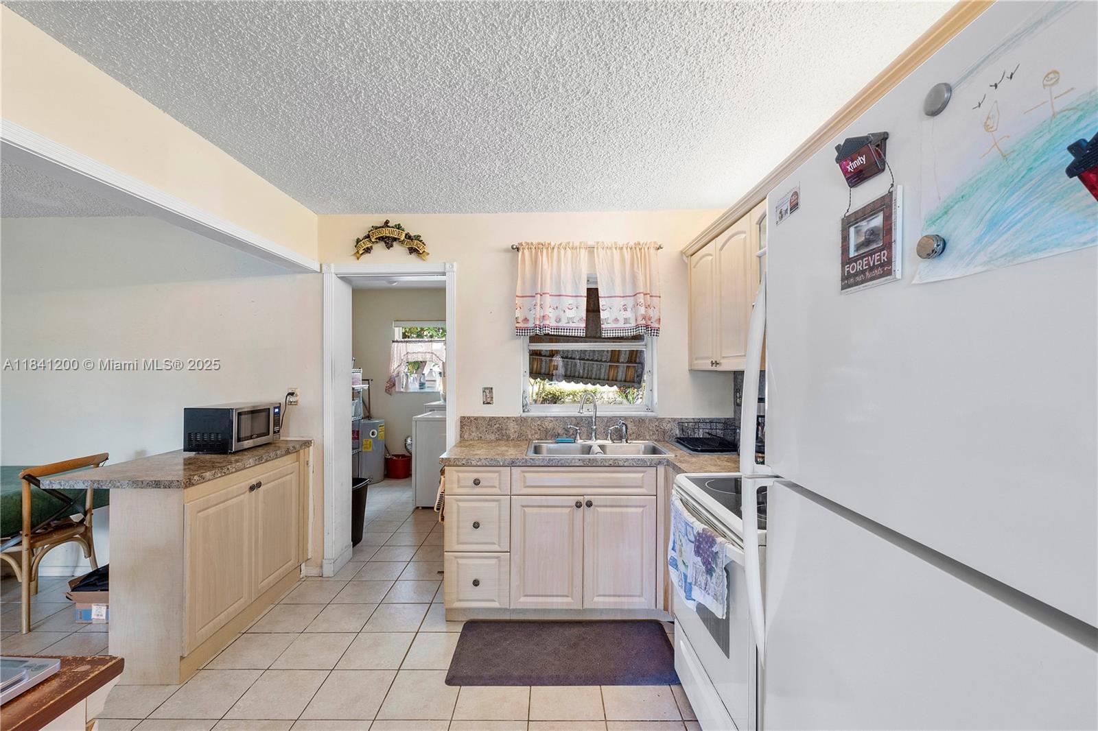 MAINLANDS OF TAMARAC LAKE - Residential