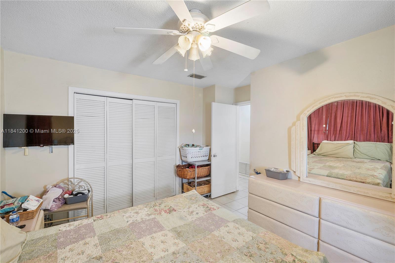 MAINLANDS OF TAMARAC LAKE - Residential