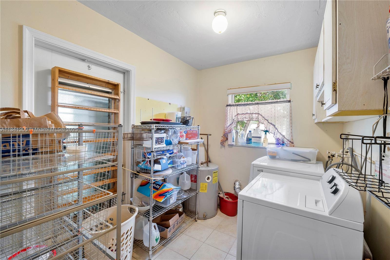 MAINLANDS OF TAMARAC LAKE - Residential