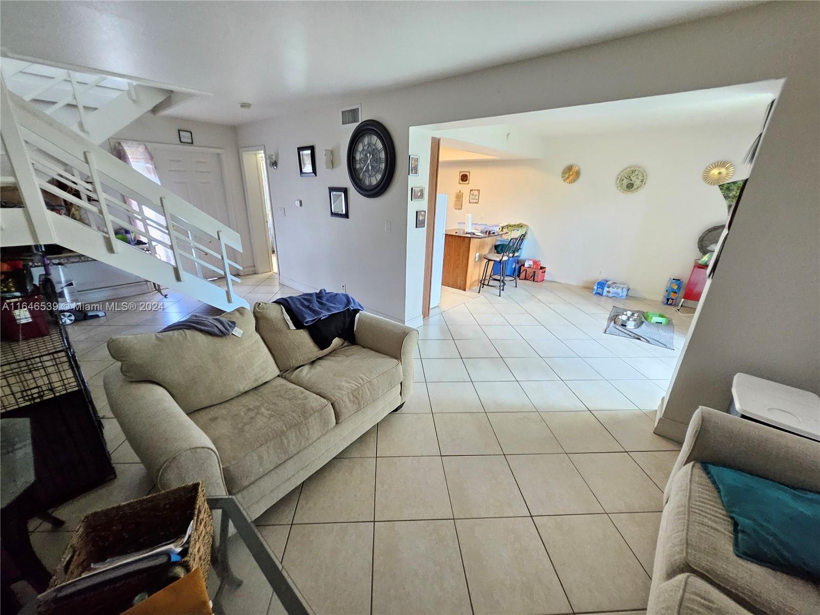 PELICAN POINT AT BOYNTON - Residential