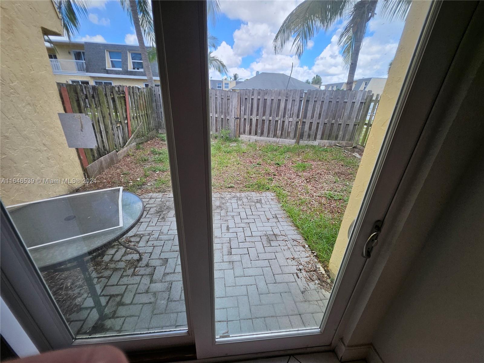 PELICAN POINT AT BOYNTON - Residential