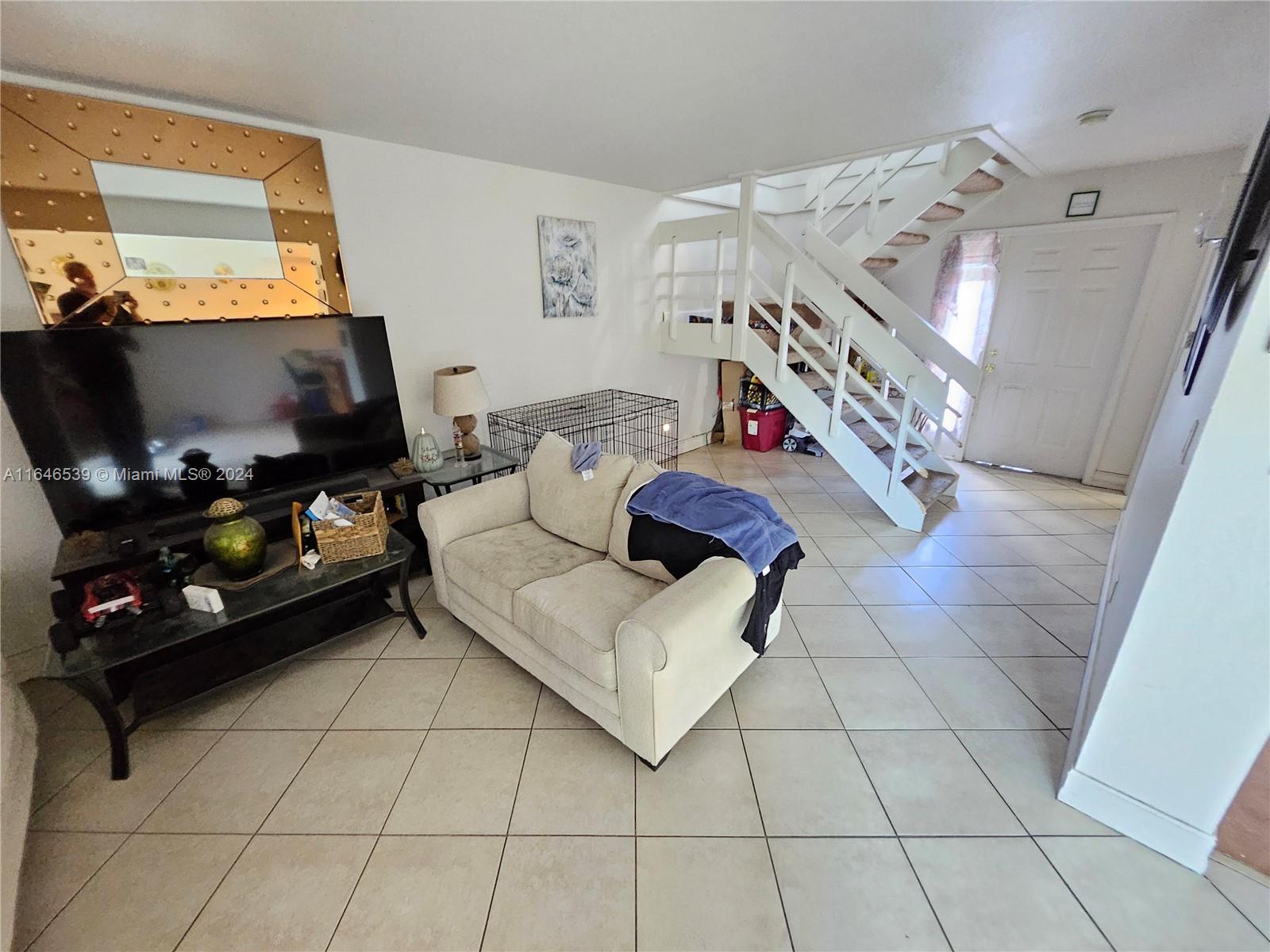 PELICAN POINT AT BOYNTON - Residential