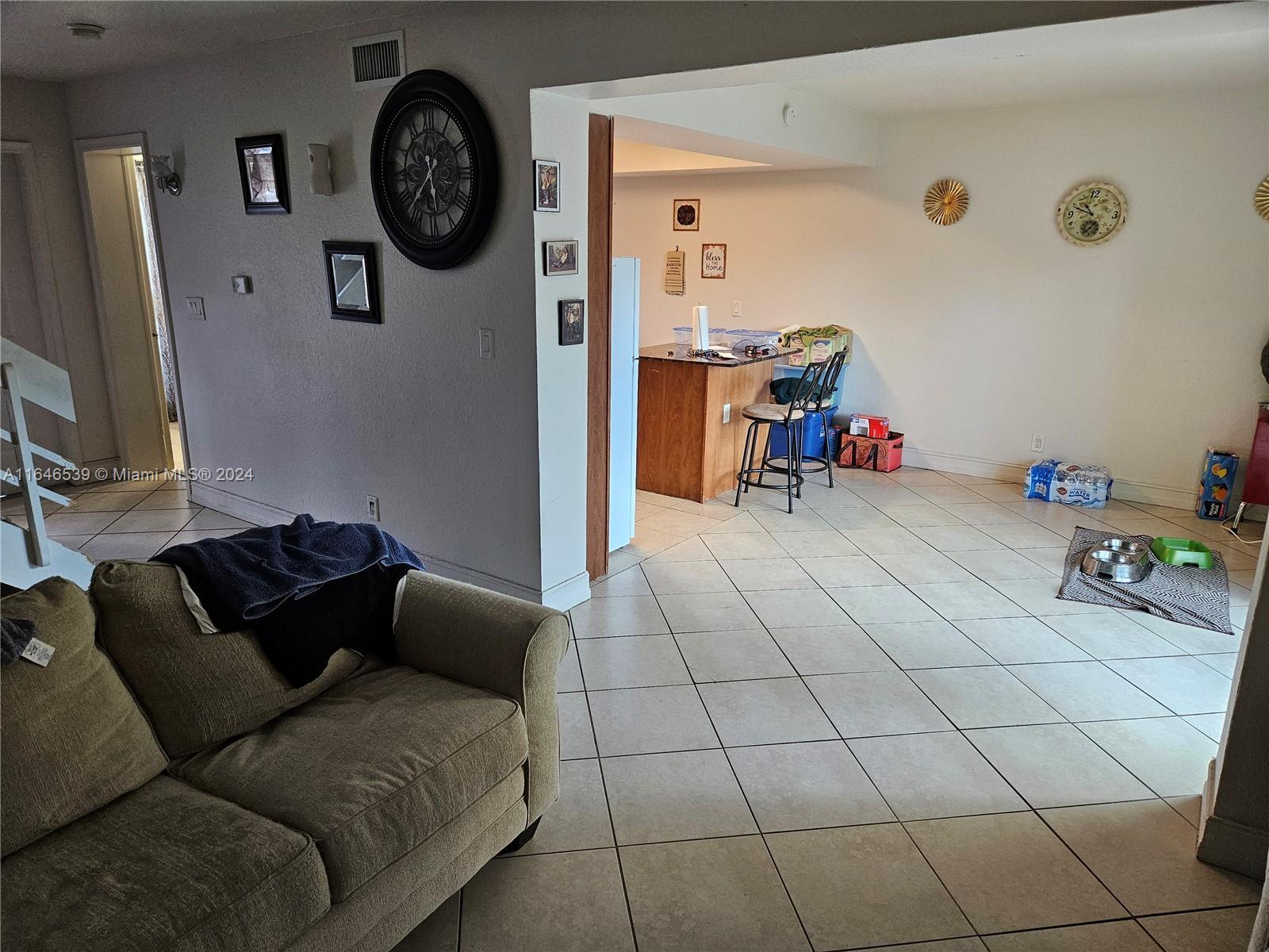PELICAN POINT AT BOYNTON - Residential
