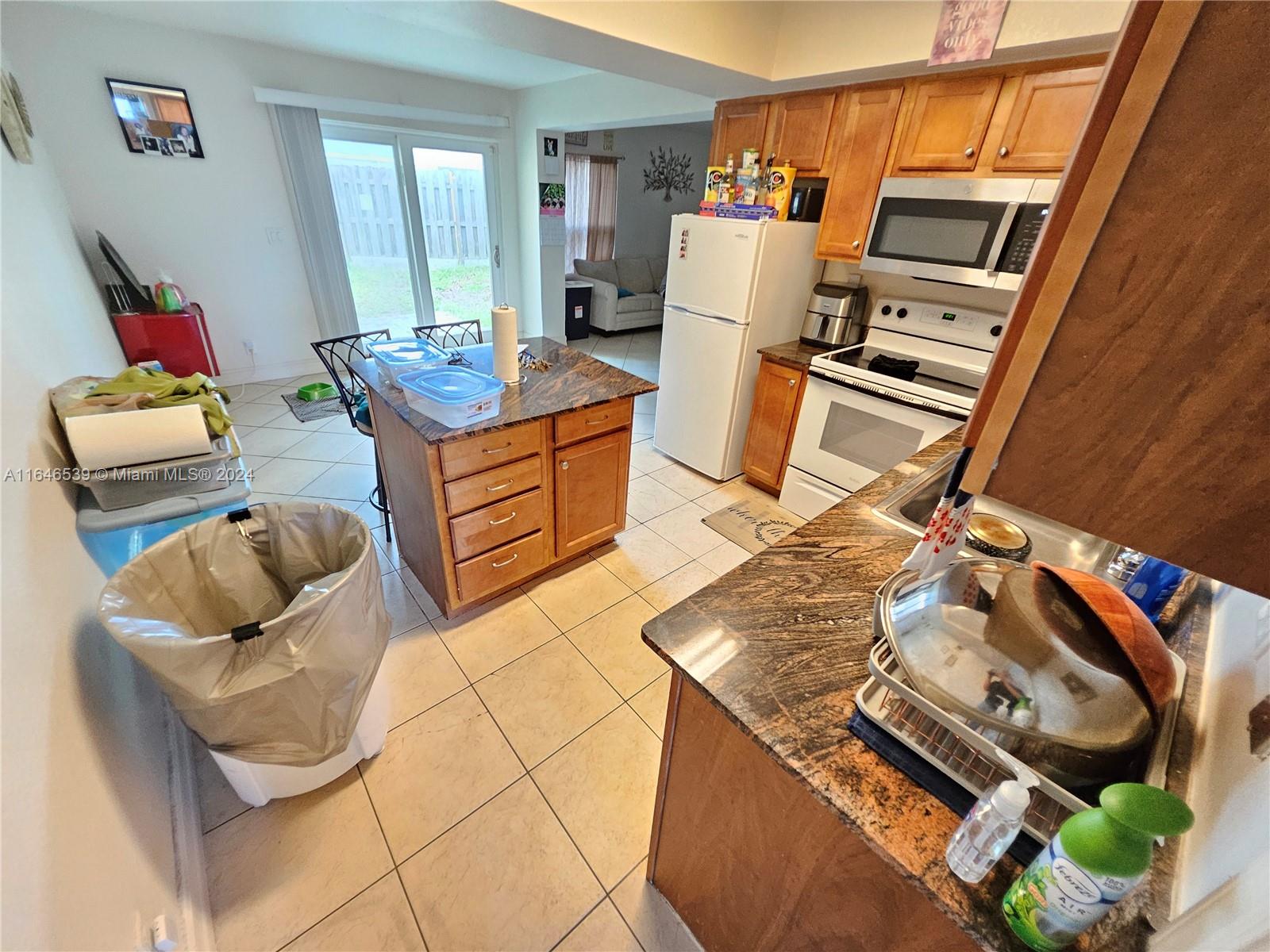 PELICAN POINT AT BOYNTON - Residential