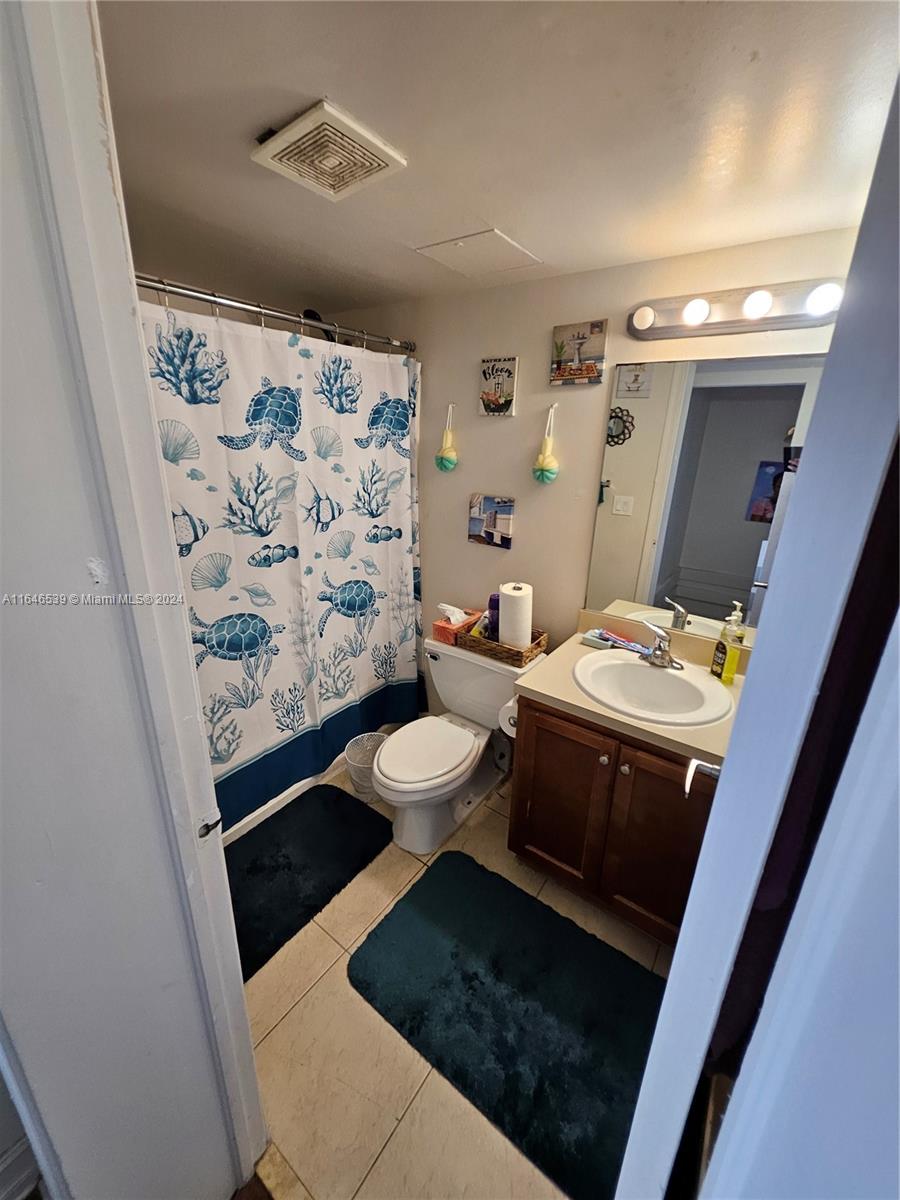 PELICAN POINT AT BOYNTON - Residential