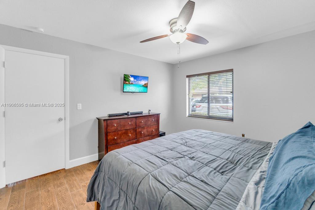 TOWNHOMES OF AUDUBON SOUT - Residential Lease