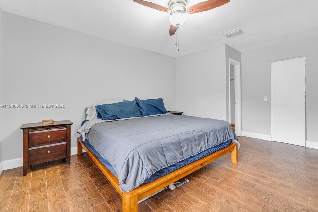 TOWNHOMES OF AUDUBON SOUT - Residential Lease