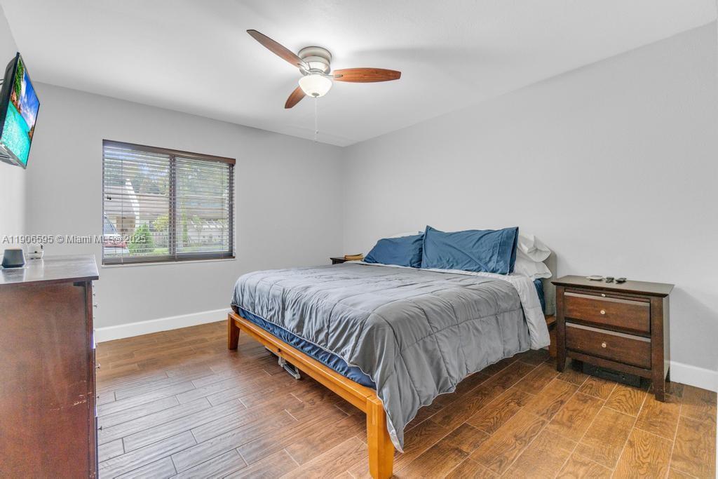 TOWNHOMES OF AUDUBON SOUT - Residential Lease